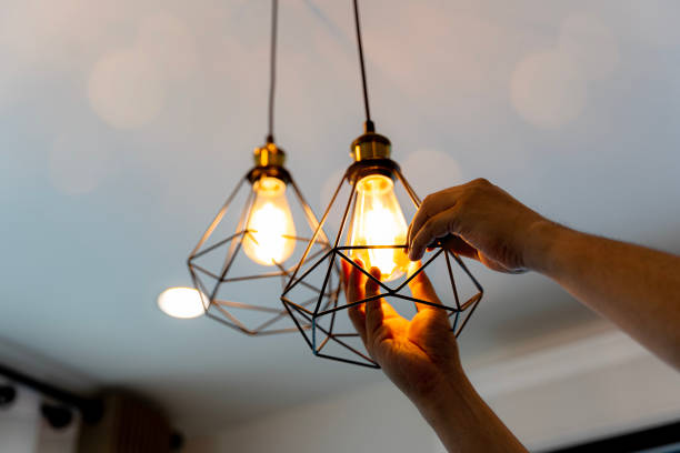 Best Residential Electrician Services  in Bethalto, IL