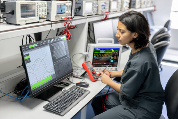 Best Licensed Electrician  in Bethalto, IL